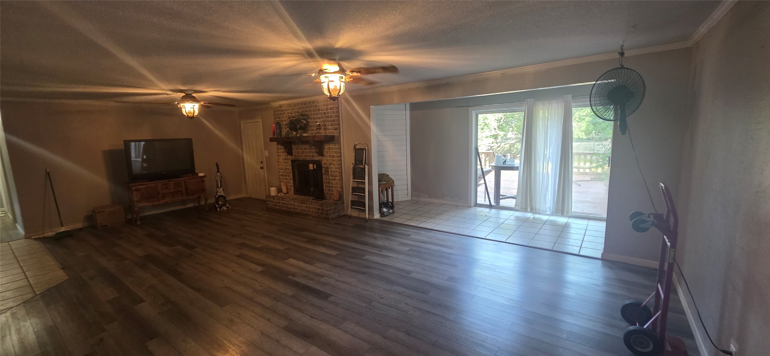 1065 Abbie Lane Glen Rose TX 76043