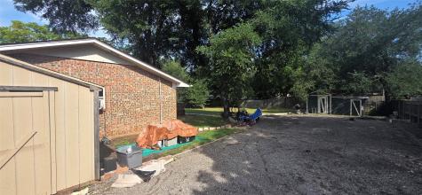 1065 Abbie Lane Glen Rose TX 76043