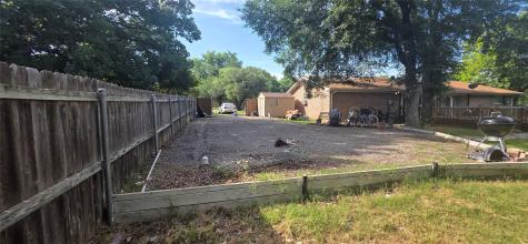 1065 Abbie Lane Glen Rose TX 76043