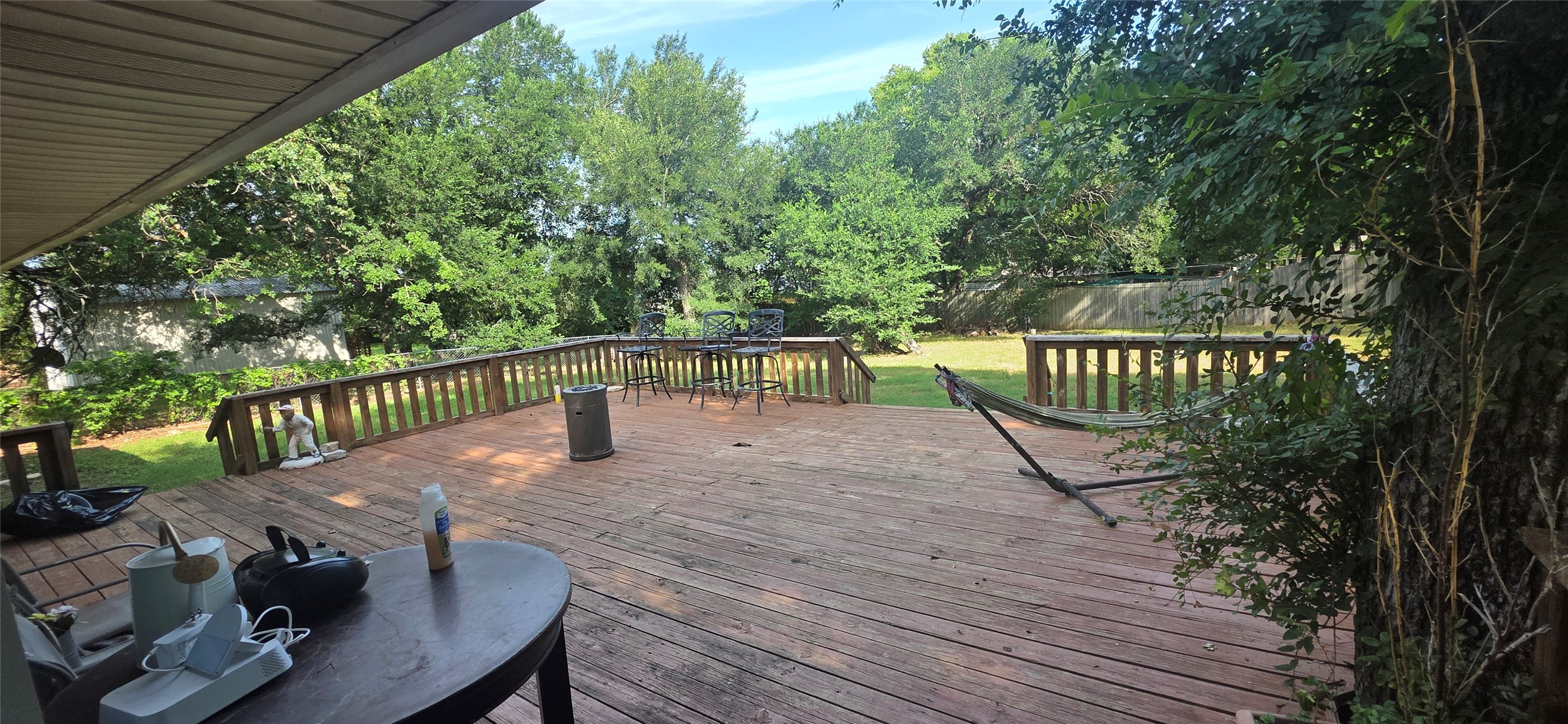 1065 Abbie Lane Glen Rose TX 76043