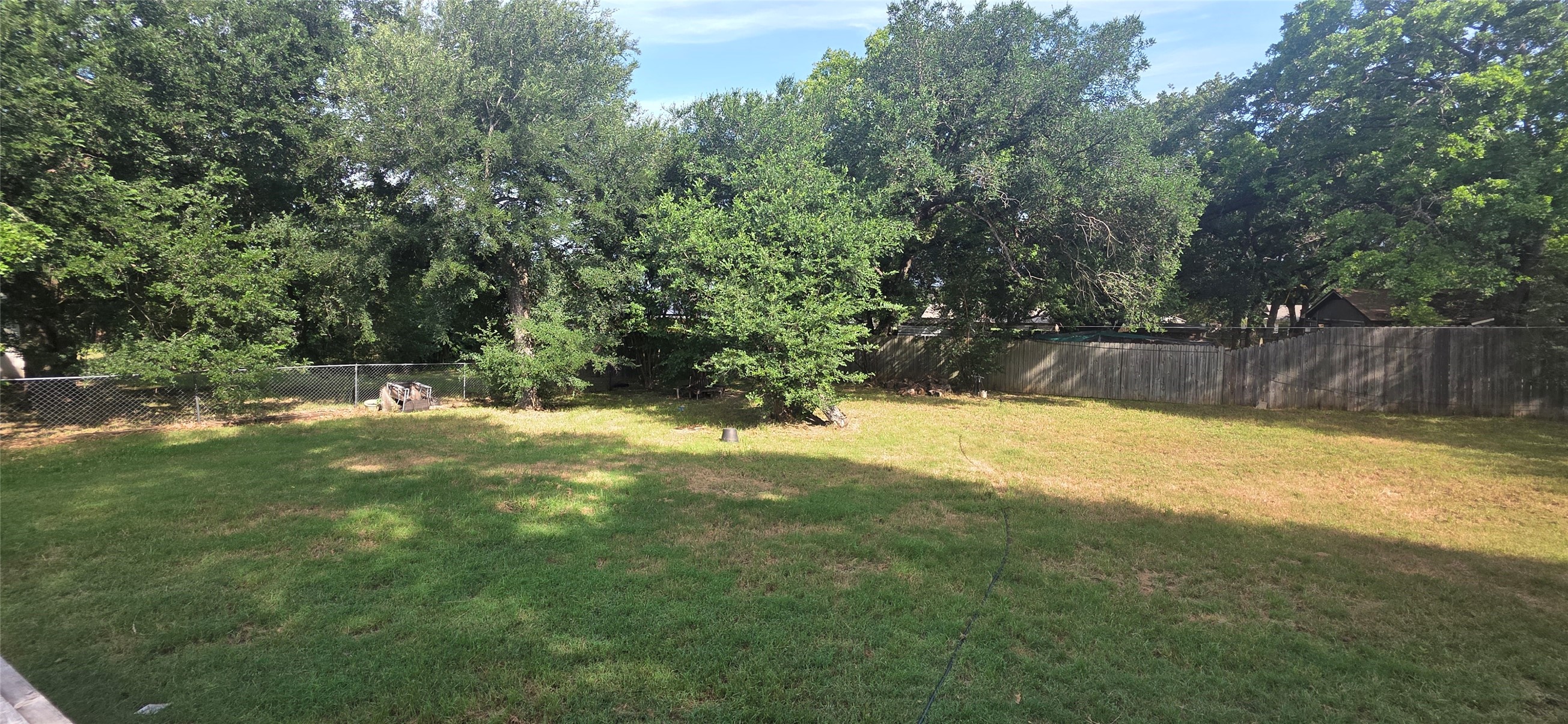 1065 Abbie Lane Glen Rose TX 76043