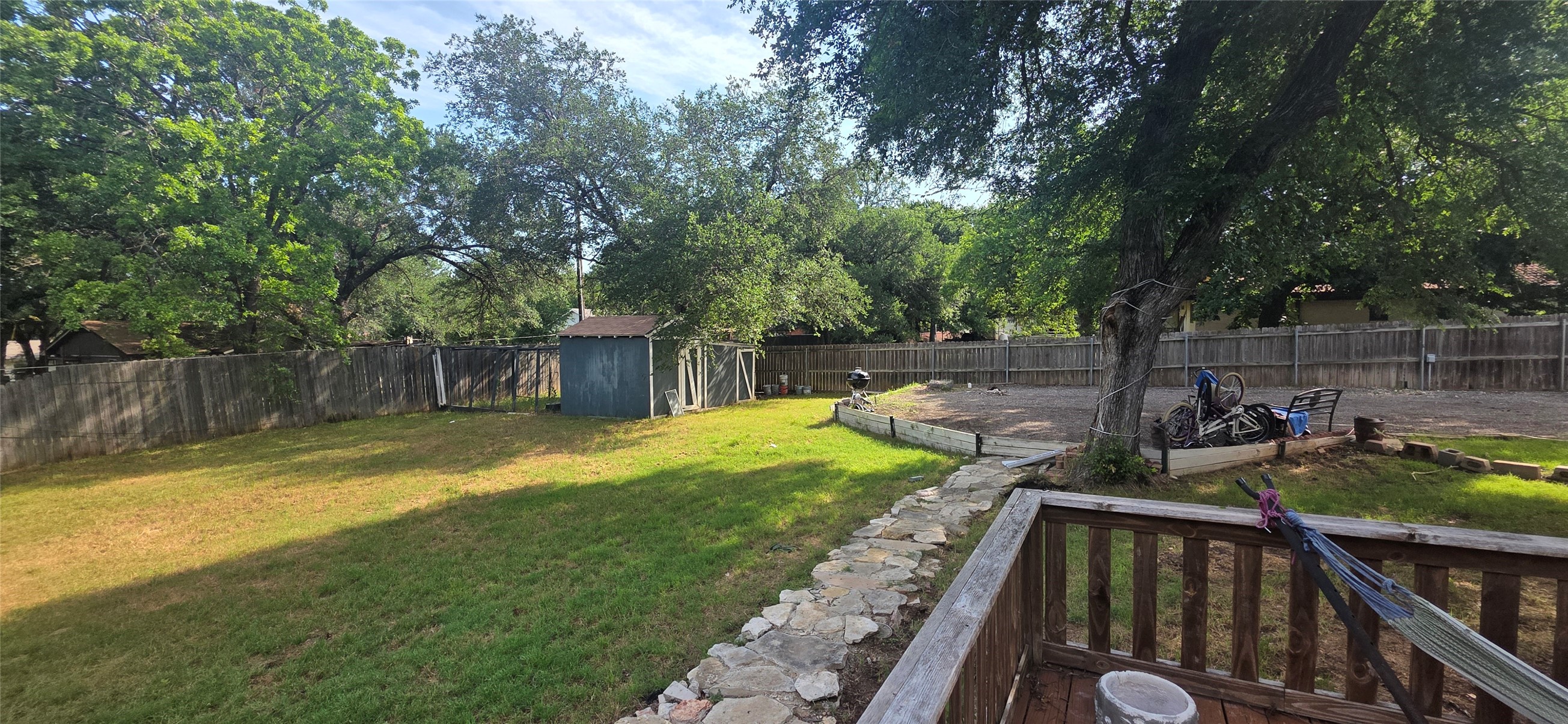 1065 Abbie Lane Glen Rose TX 76043