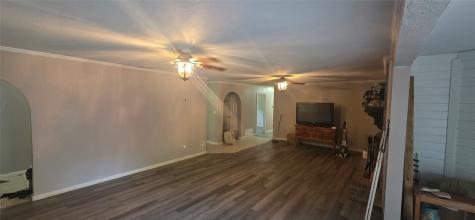 1065 Abbie Lane Glen Rose TX 76043