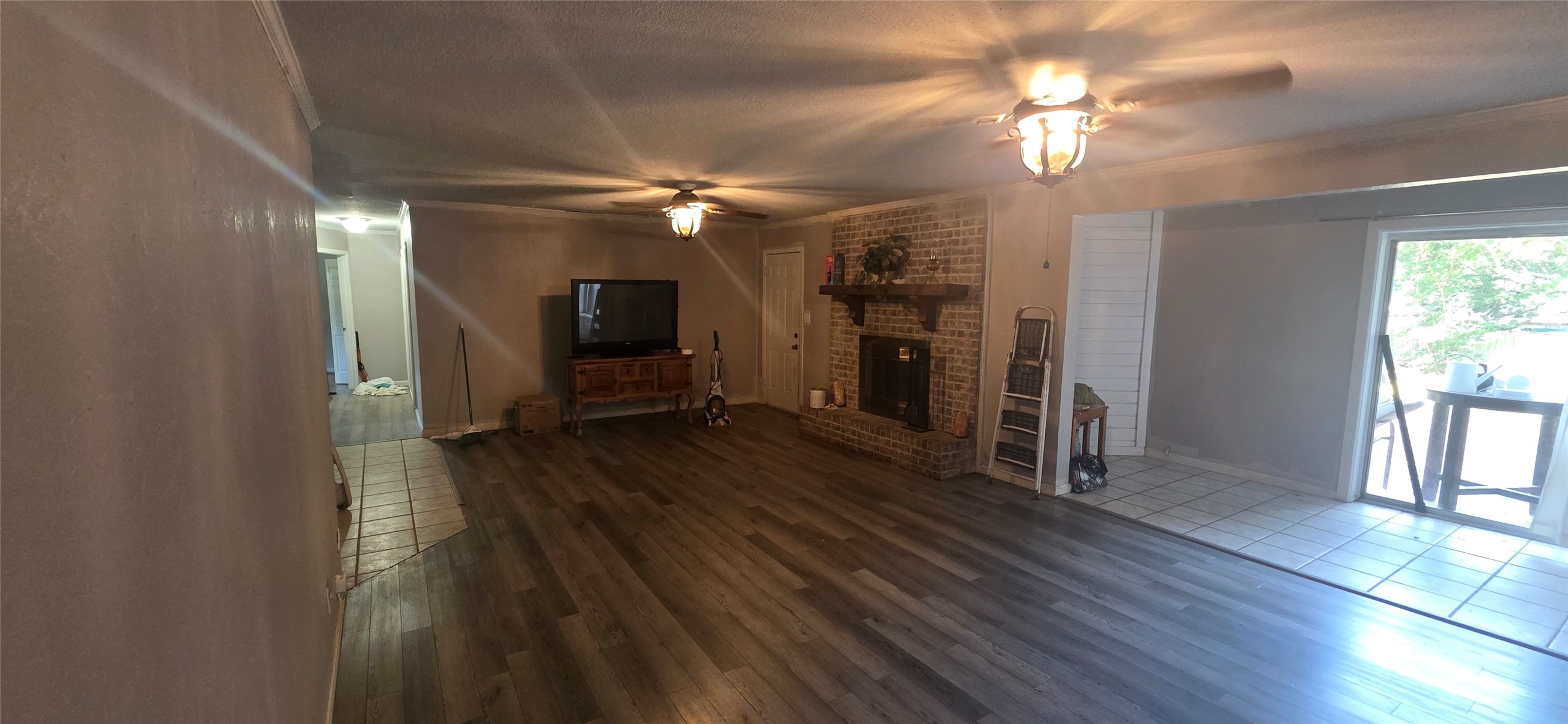 1065 Abbie Lane Glen Rose TX 76043