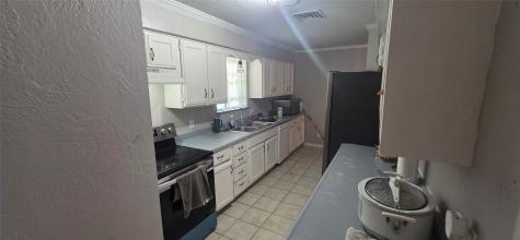 1065 Abbie Lane Glen Rose TX 76043