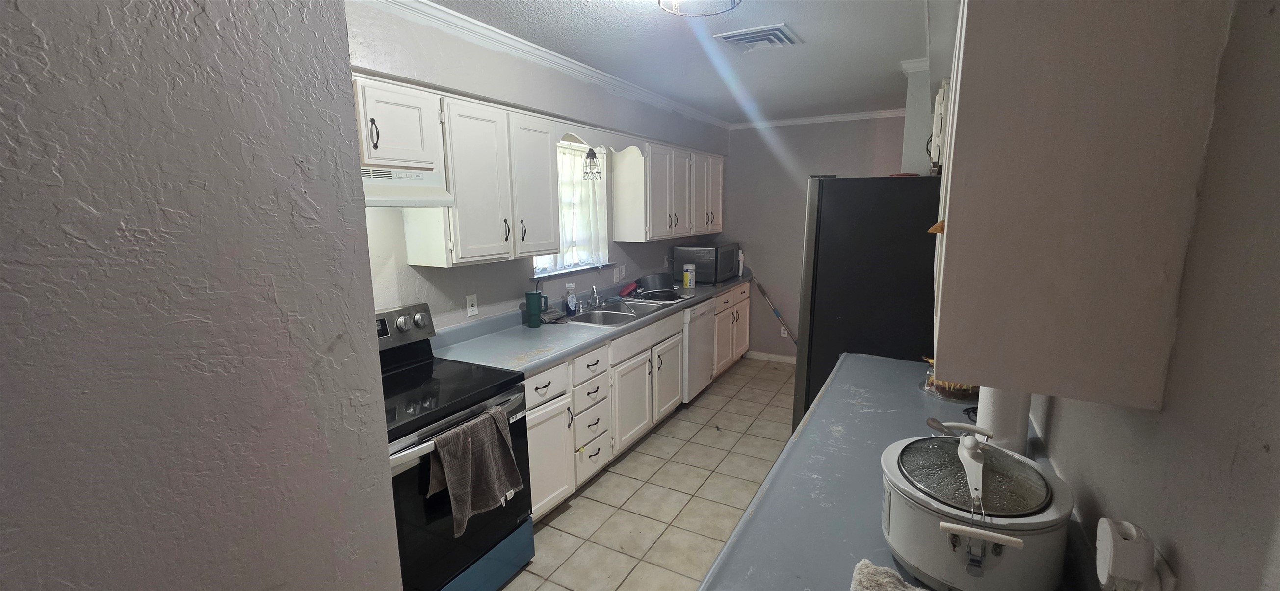 1065 Abbie Lane Glen Rose TX 76043