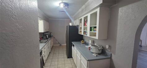 1065 Abbie Lane Glen Rose TX 76043