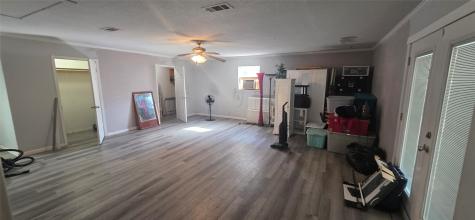 1065 Abbie Lane Glen Rose TX 76043