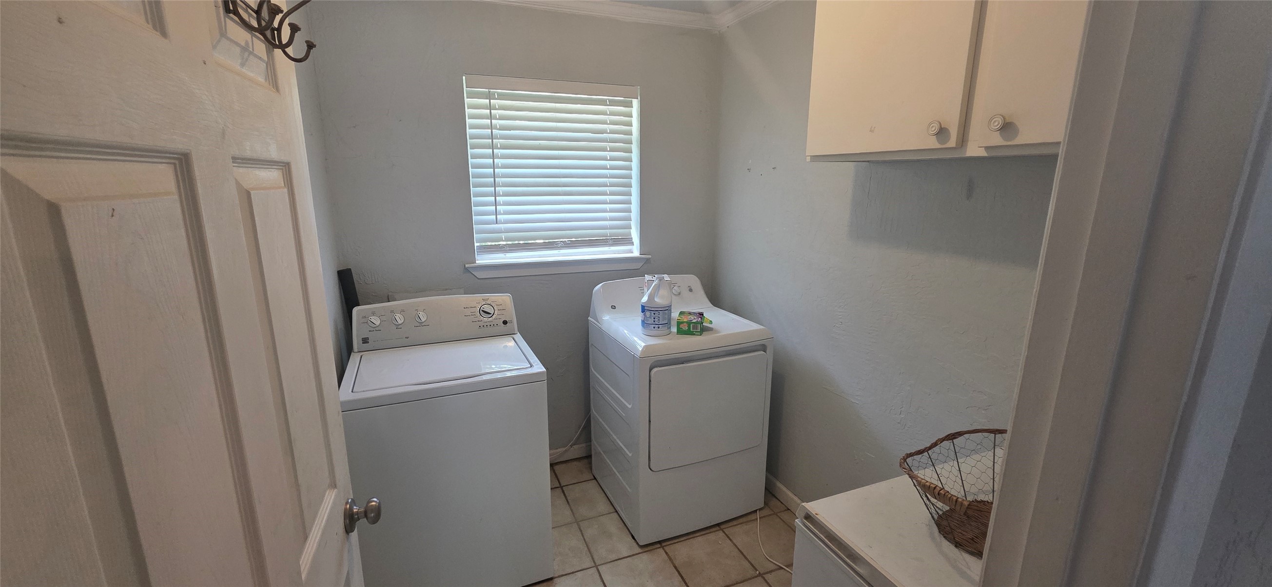 1065 Abbie Lane Glen Rose TX 76043