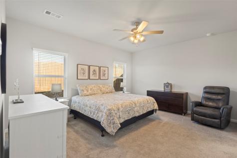 2092 Hartley Drive Forney TX 75126