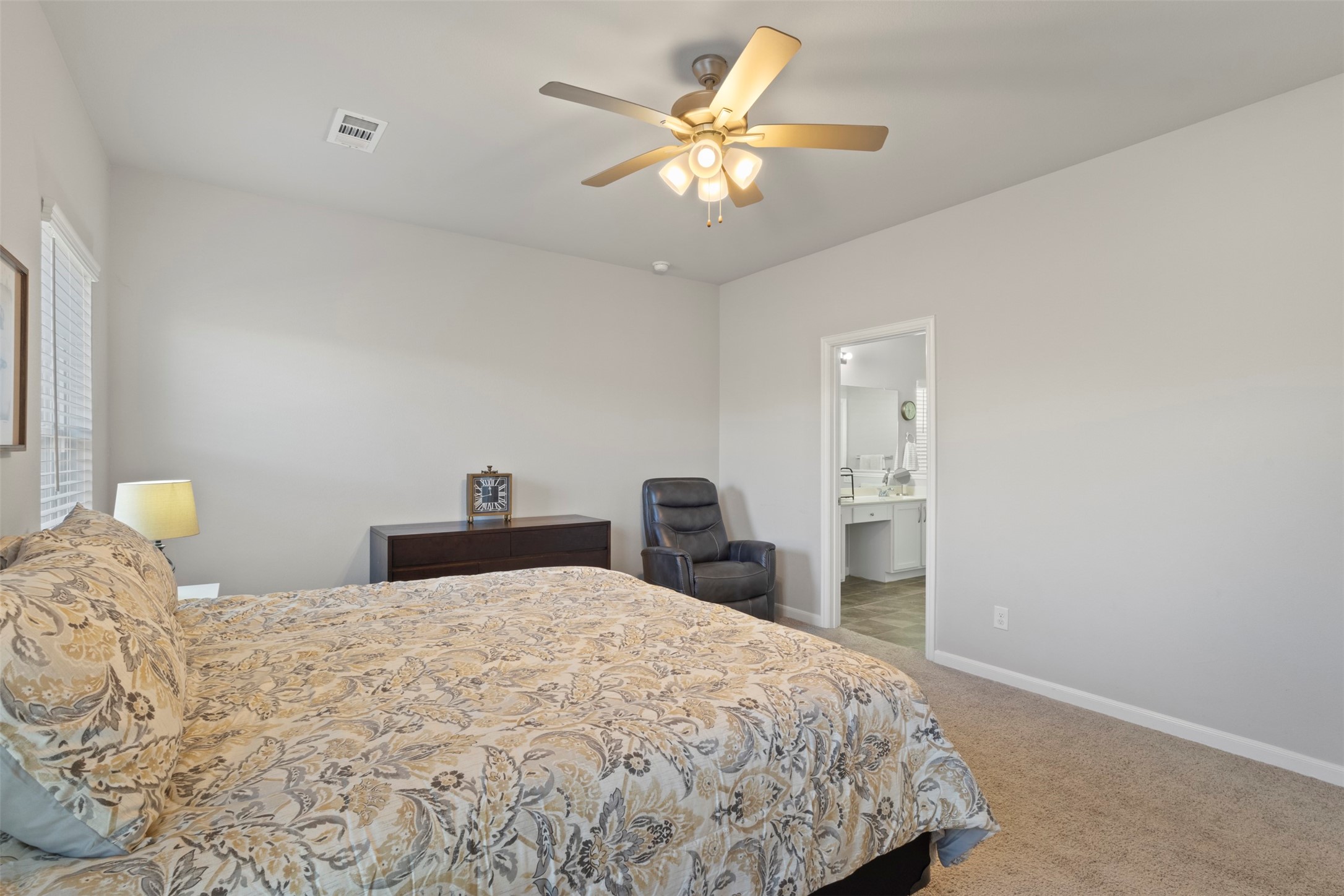 2092 Hartley Drive Forney TX 75126