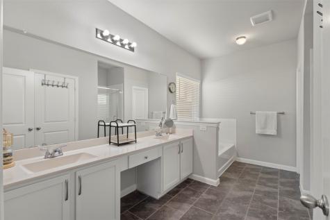 2092 Hartley Drive Forney TX 75126