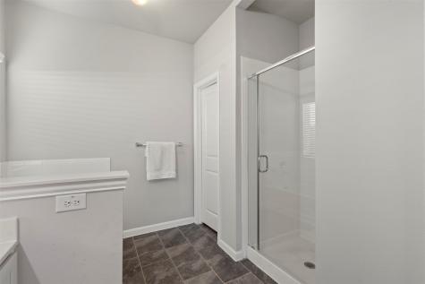 2092 Hartley Drive Forney TX 75126