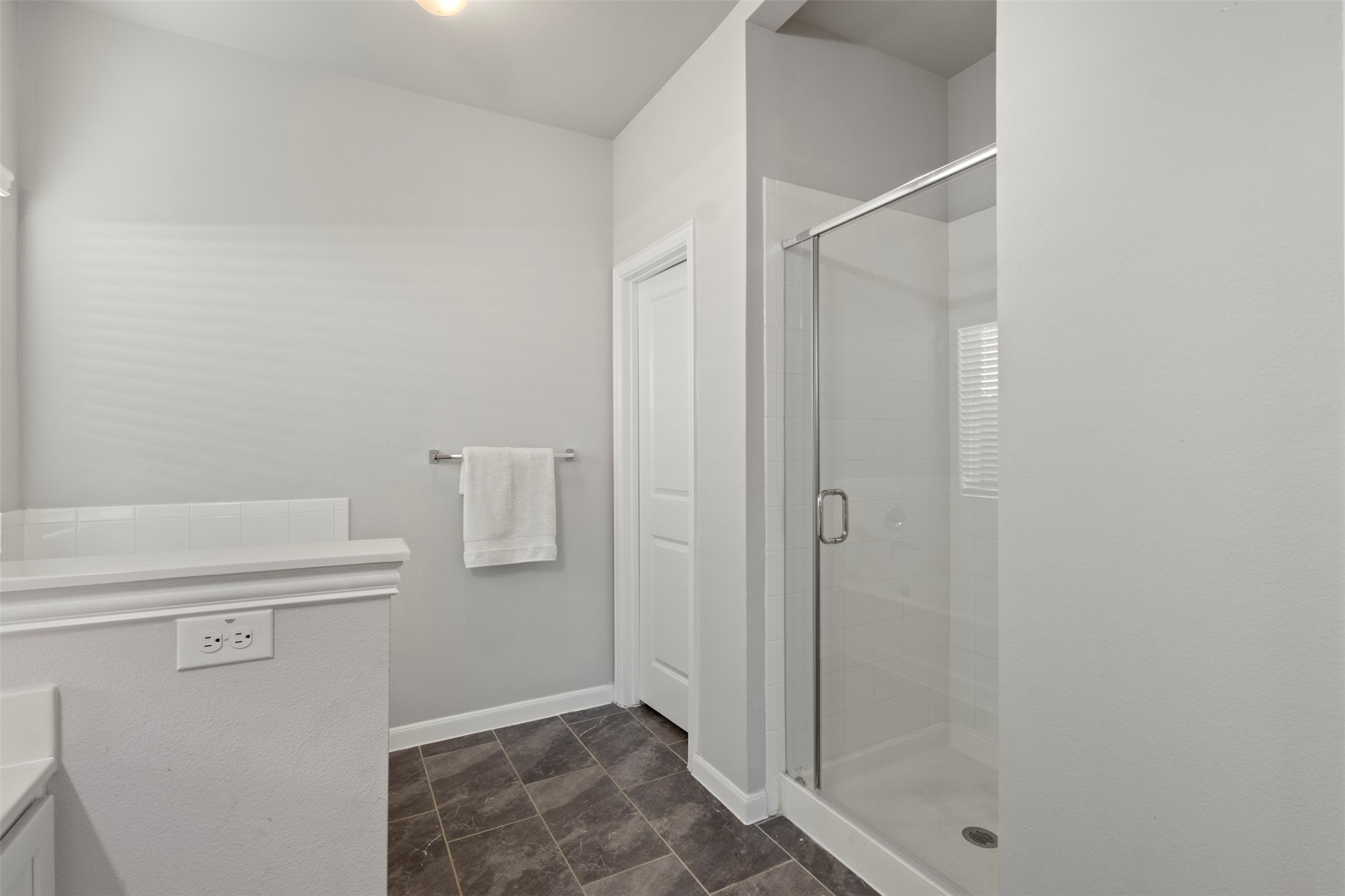 2092 Hartley Drive Forney TX 75126