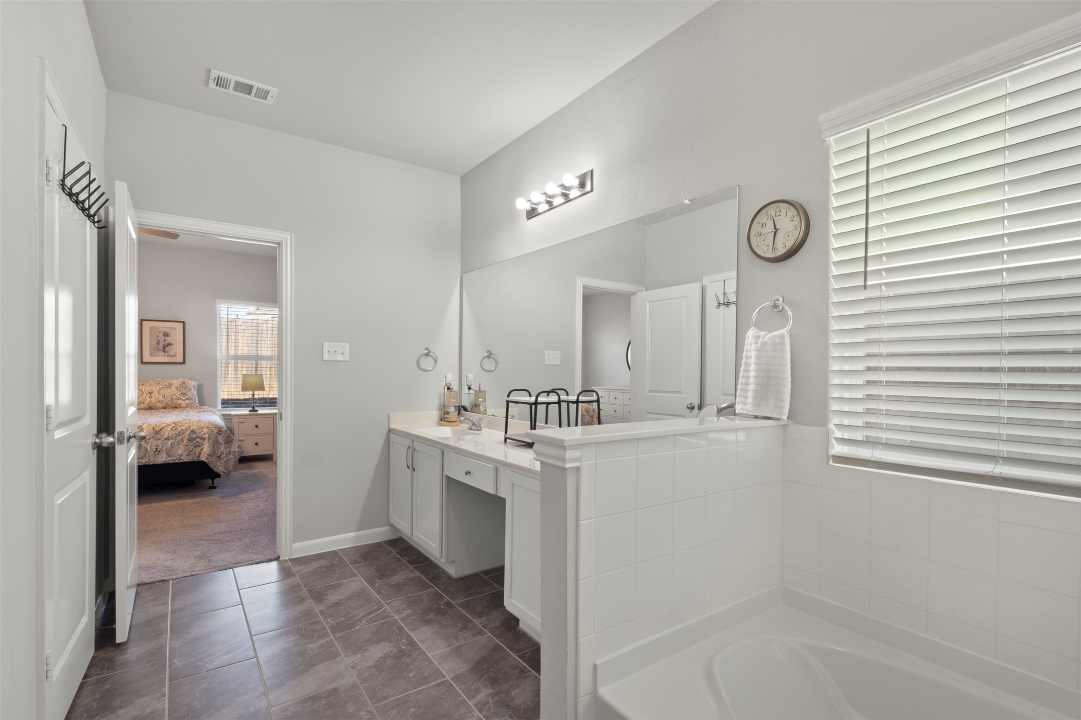 2092 Hartley Drive Forney TX 75126