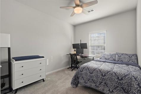 2092 Hartley Drive Forney TX 75126