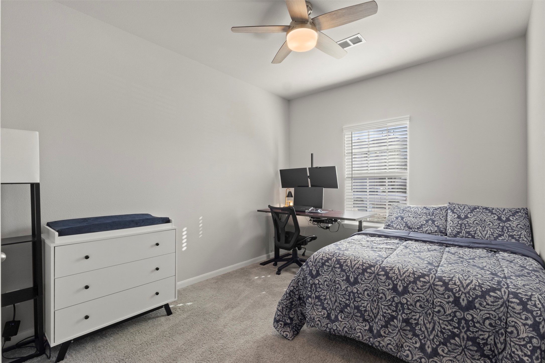 2092 Hartley Drive Forney TX 75126