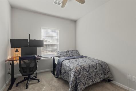 2092 Hartley Drive Forney TX 75126