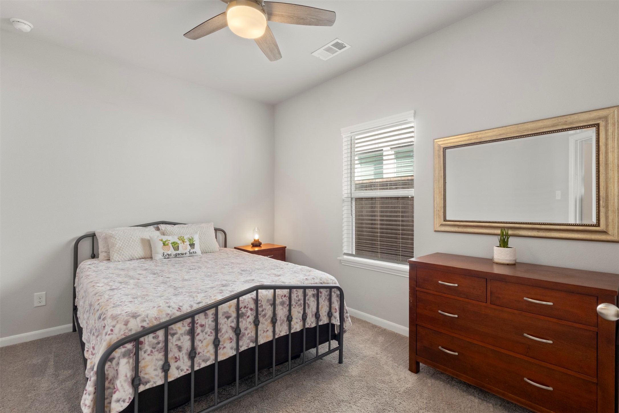 2092 Hartley Drive Forney TX 75126