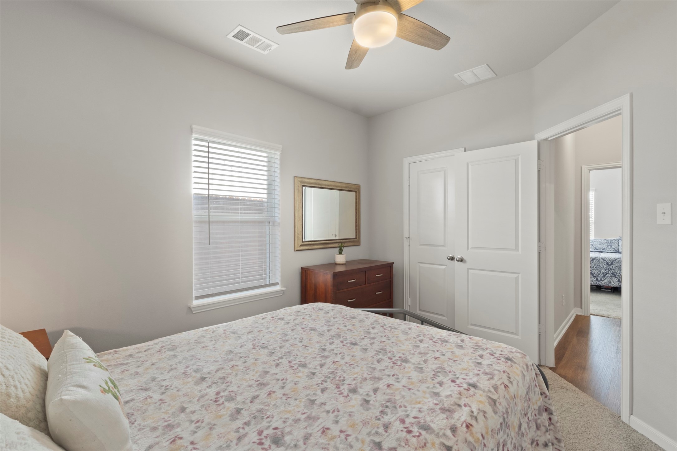 2092 Hartley Drive Forney TX 75126