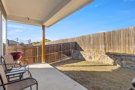 2092 Hartley Drive Forney TX 75126