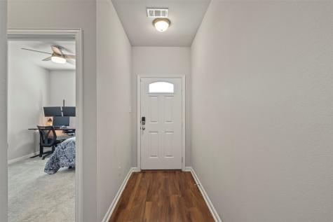 2092 Hartley Drive Forney TX 75126
