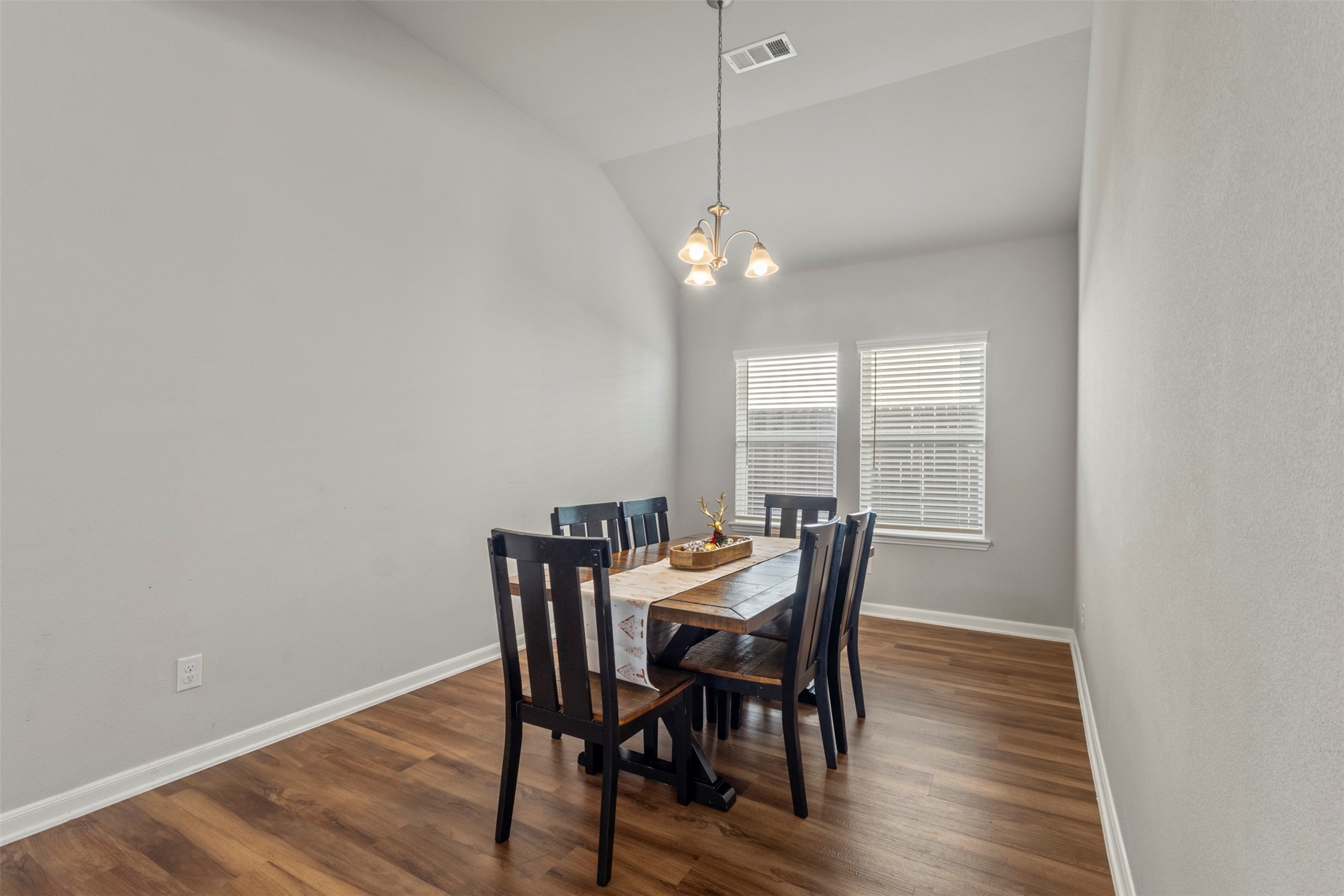 2092 Hartley Drive Forney TX 75126