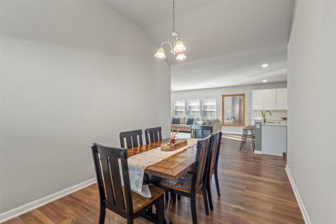 2092 Hartley Drive Forney TX 75126