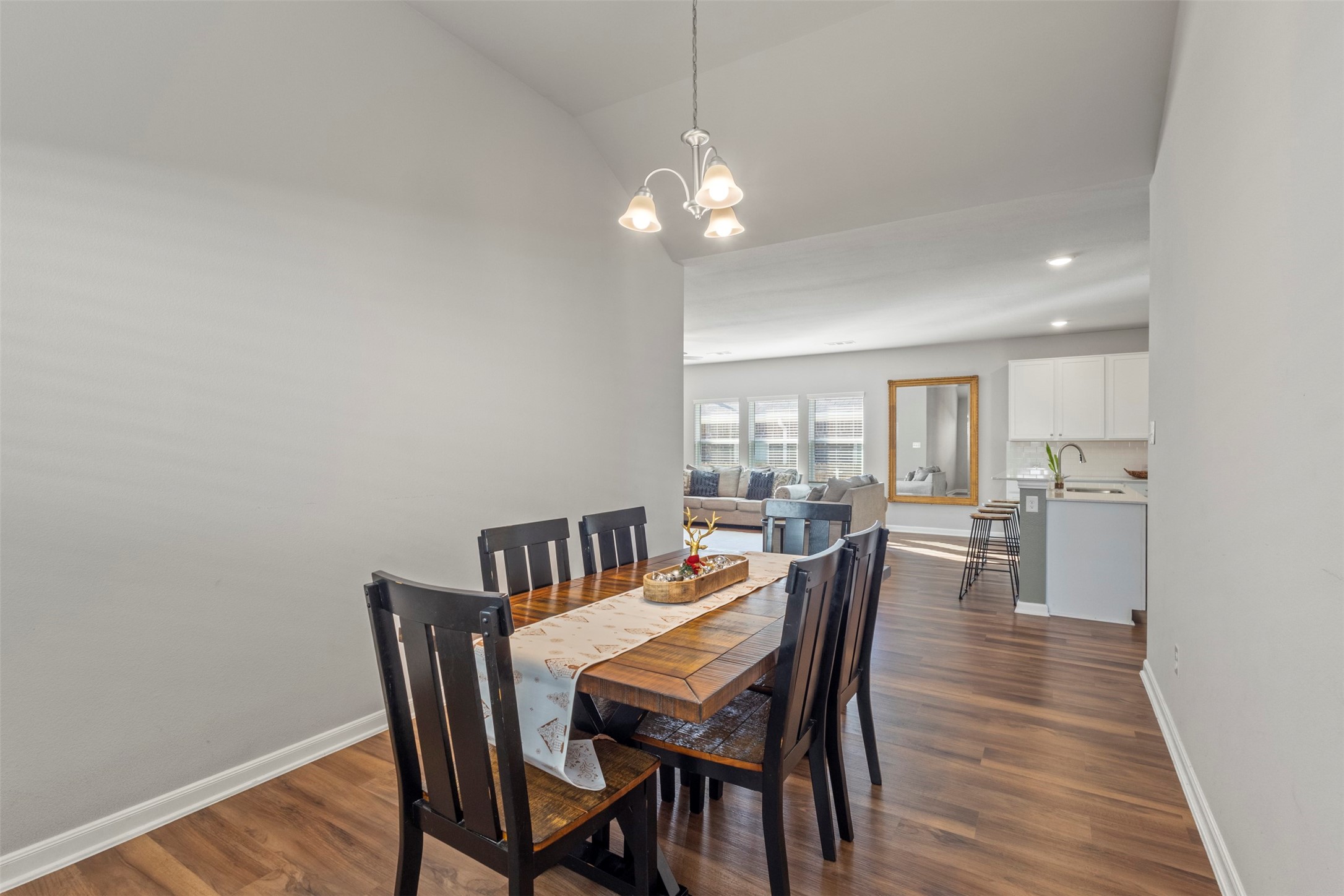 2092 Hartley Drive Forney TX 75126