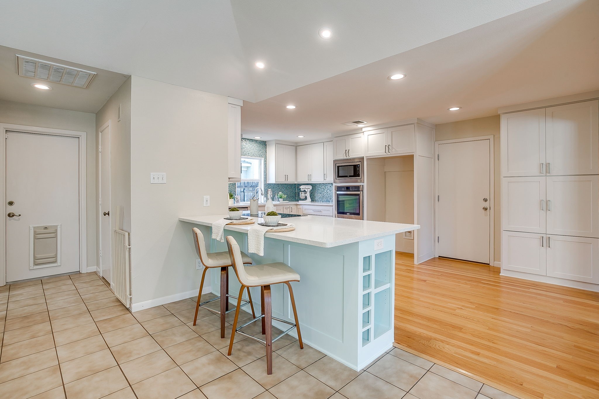 3954 Shannon Drive Fort Worth TX 76116