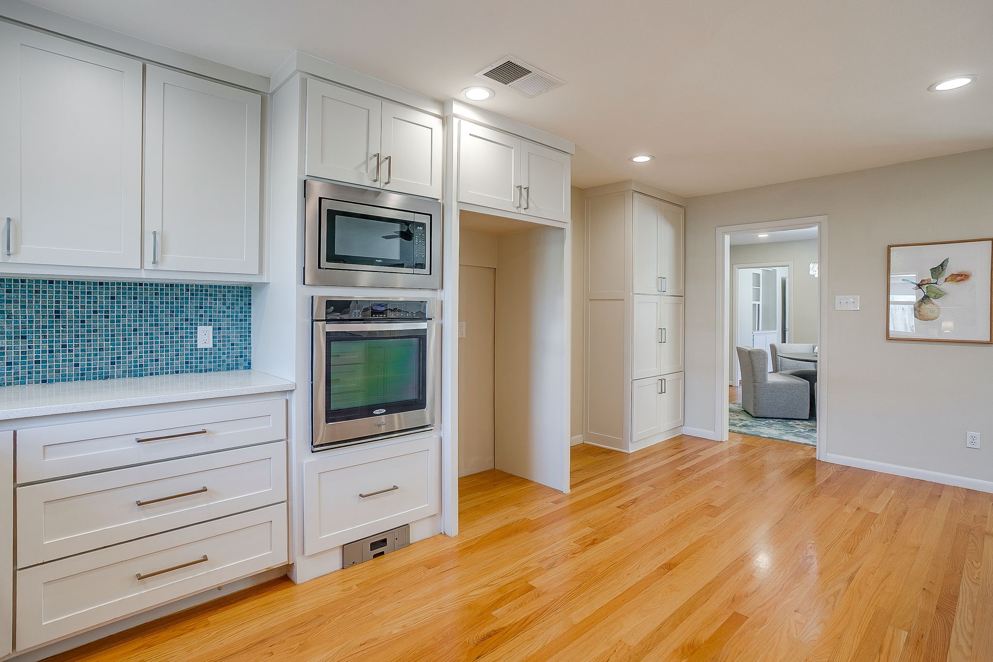 3954 Shannon Drive Fort Worth TX 76116