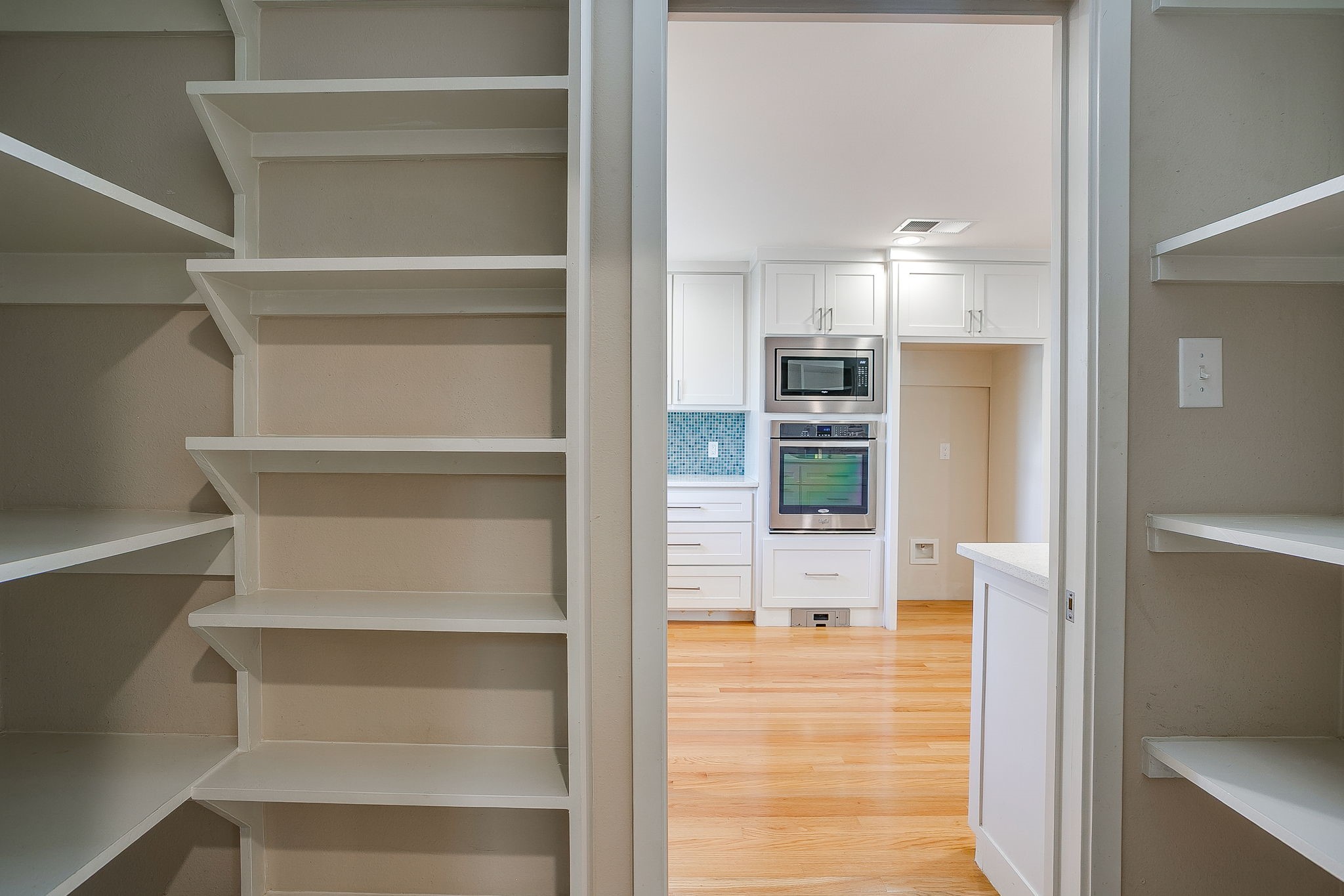 3954 Shannon Drive Fort Worth TX 76116