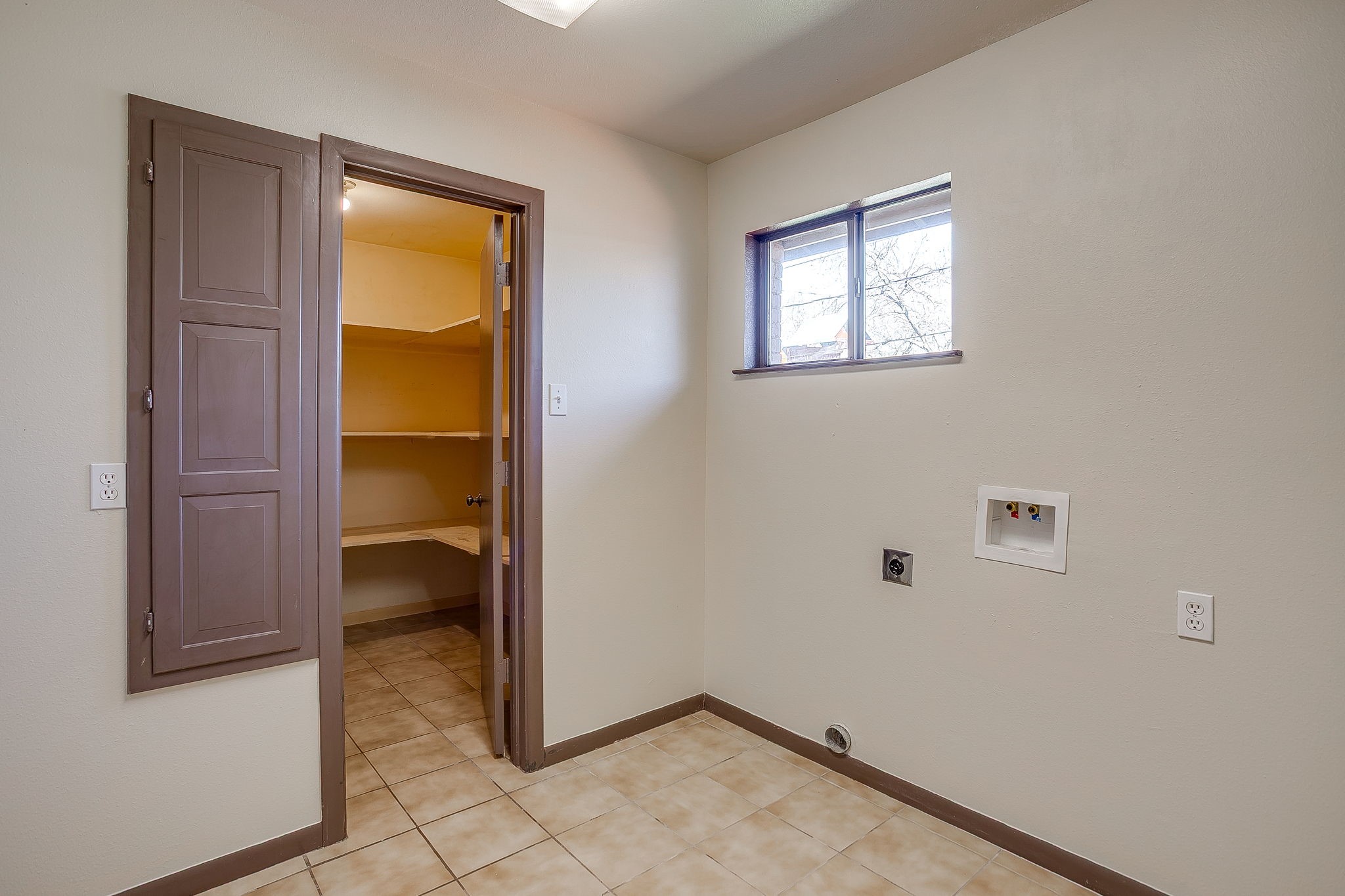 3954 Shannon Drive Fort Worth TX 76116