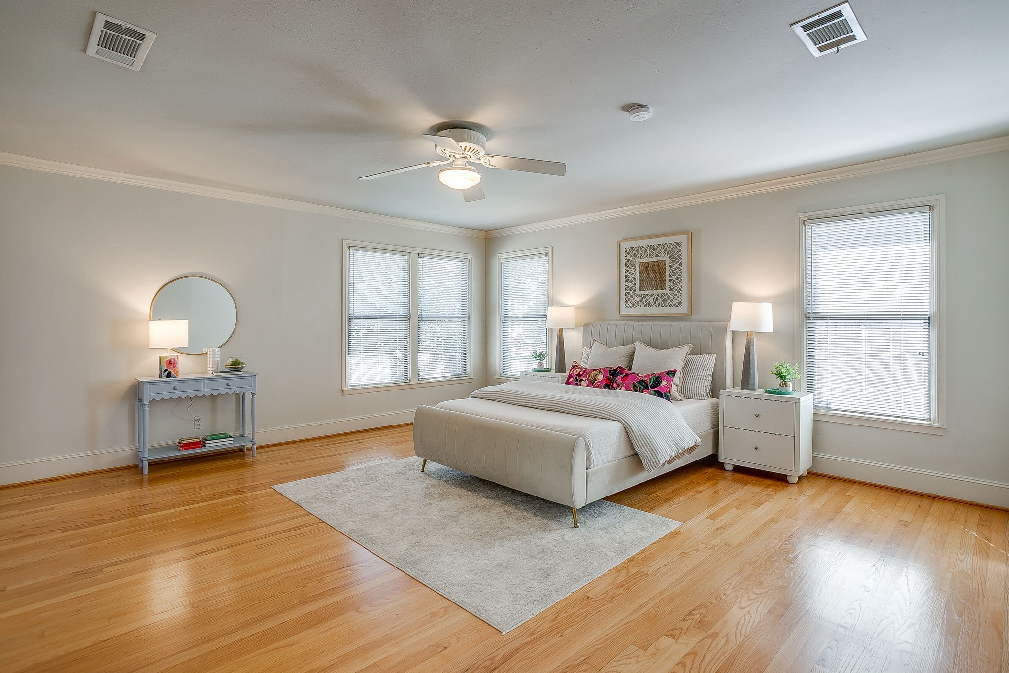 3954 Shannon Drive Fort Worth TX 76116