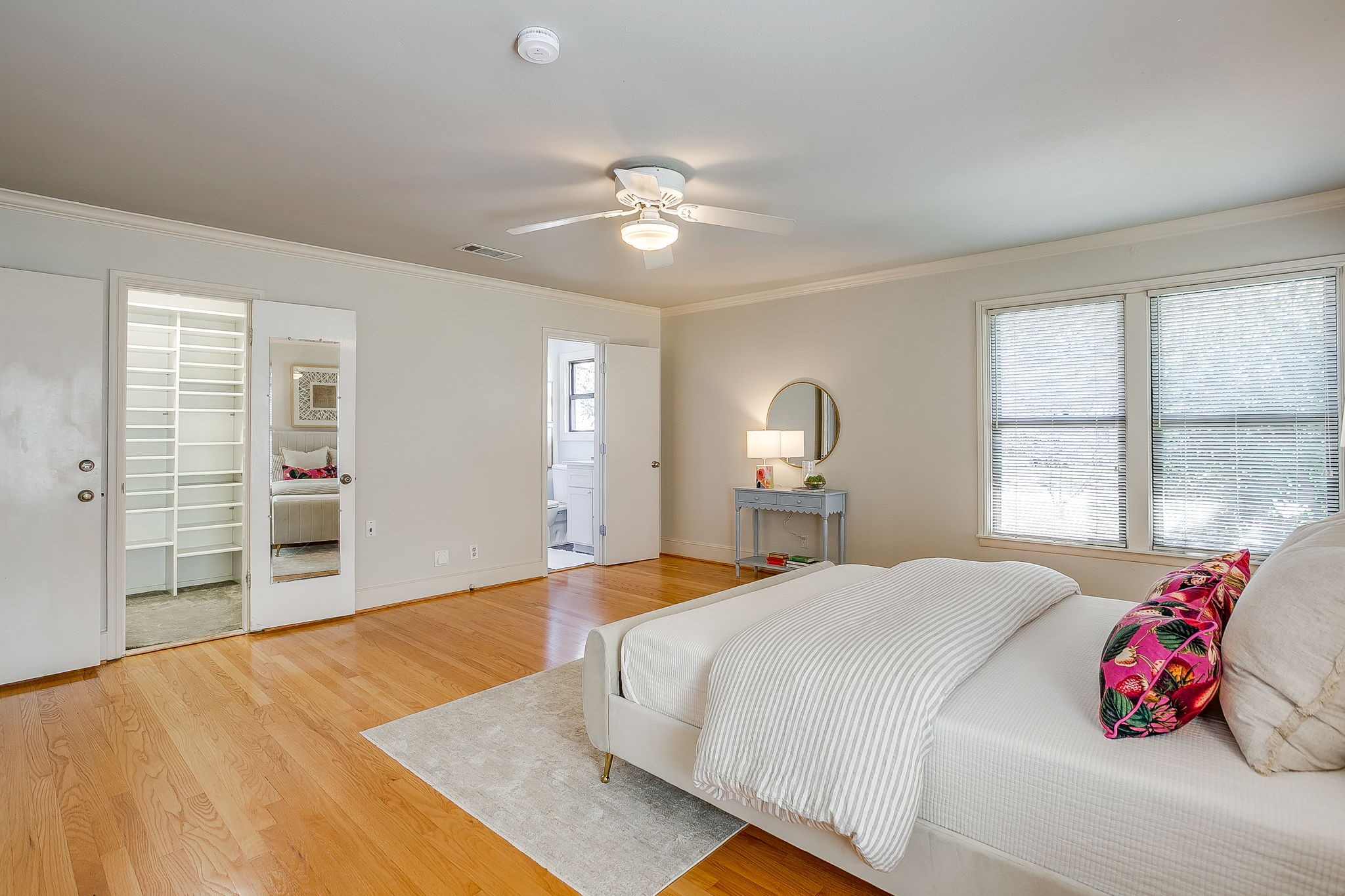 3954 Shannon Drive Fort Worth TX 76116