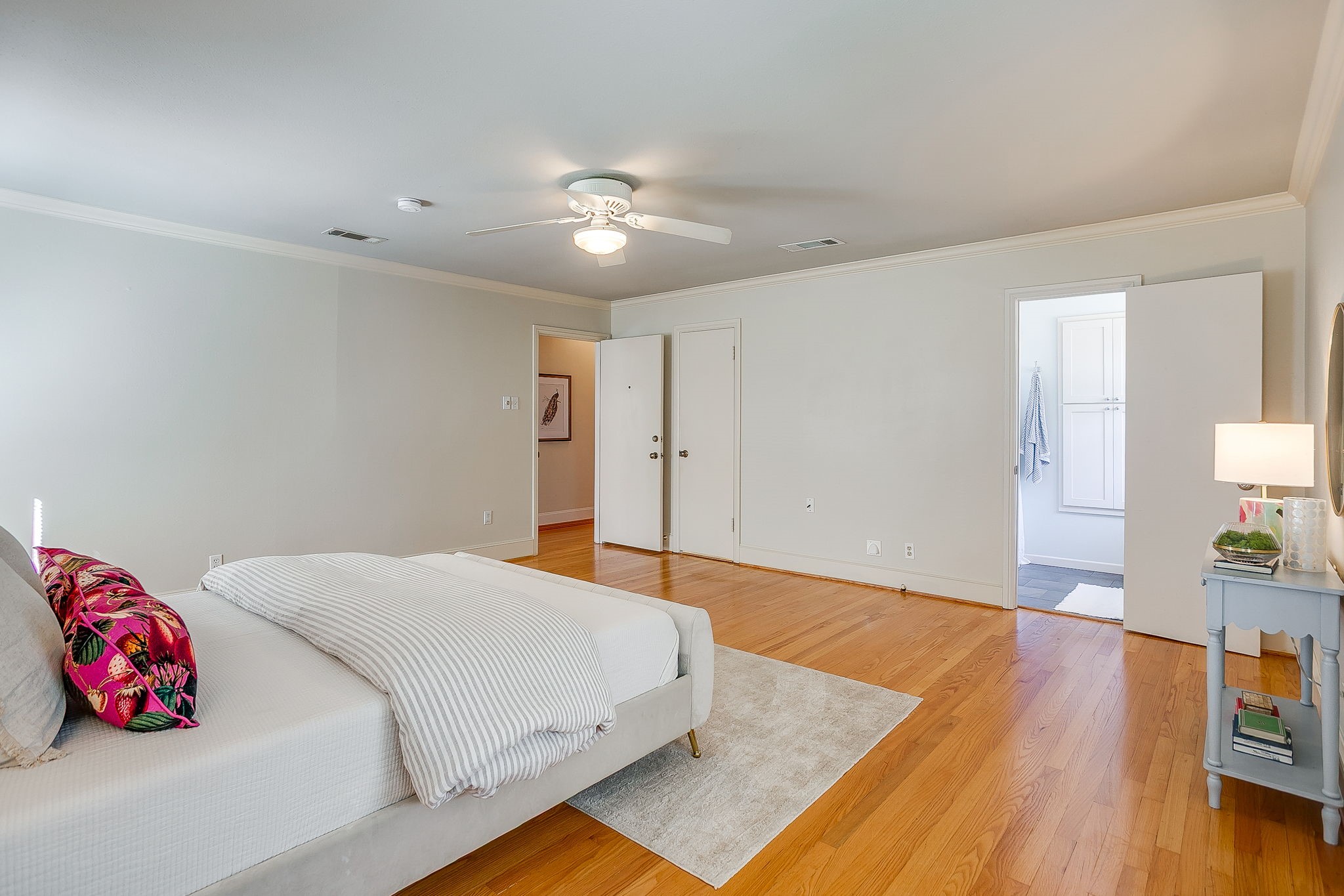 3954 Shannon Drive Fort Worth TX 76116