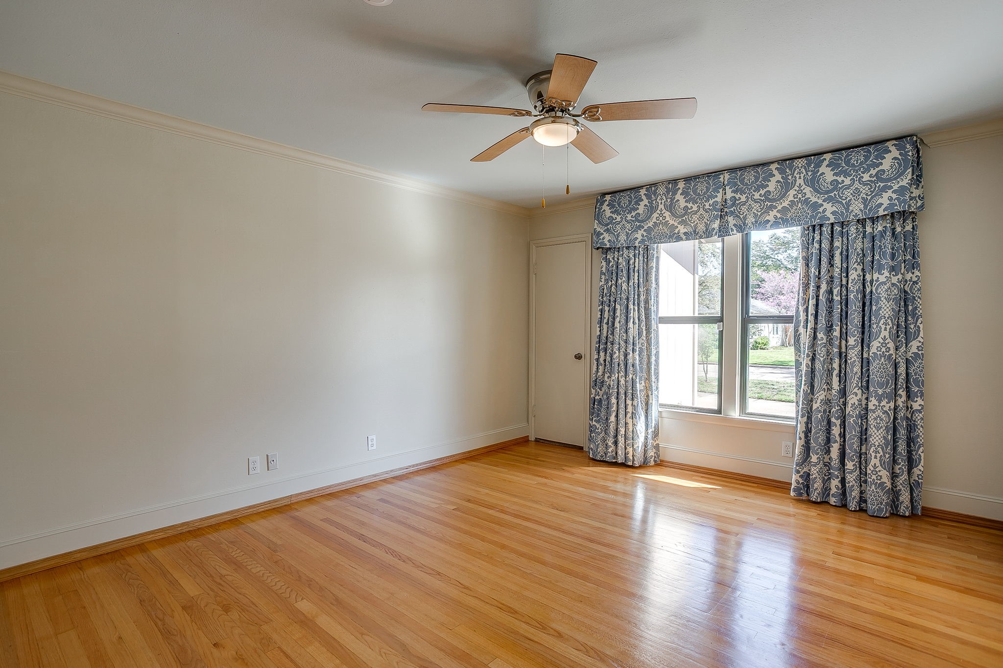 3954 Shannon Drive Fort Worth TX 76116