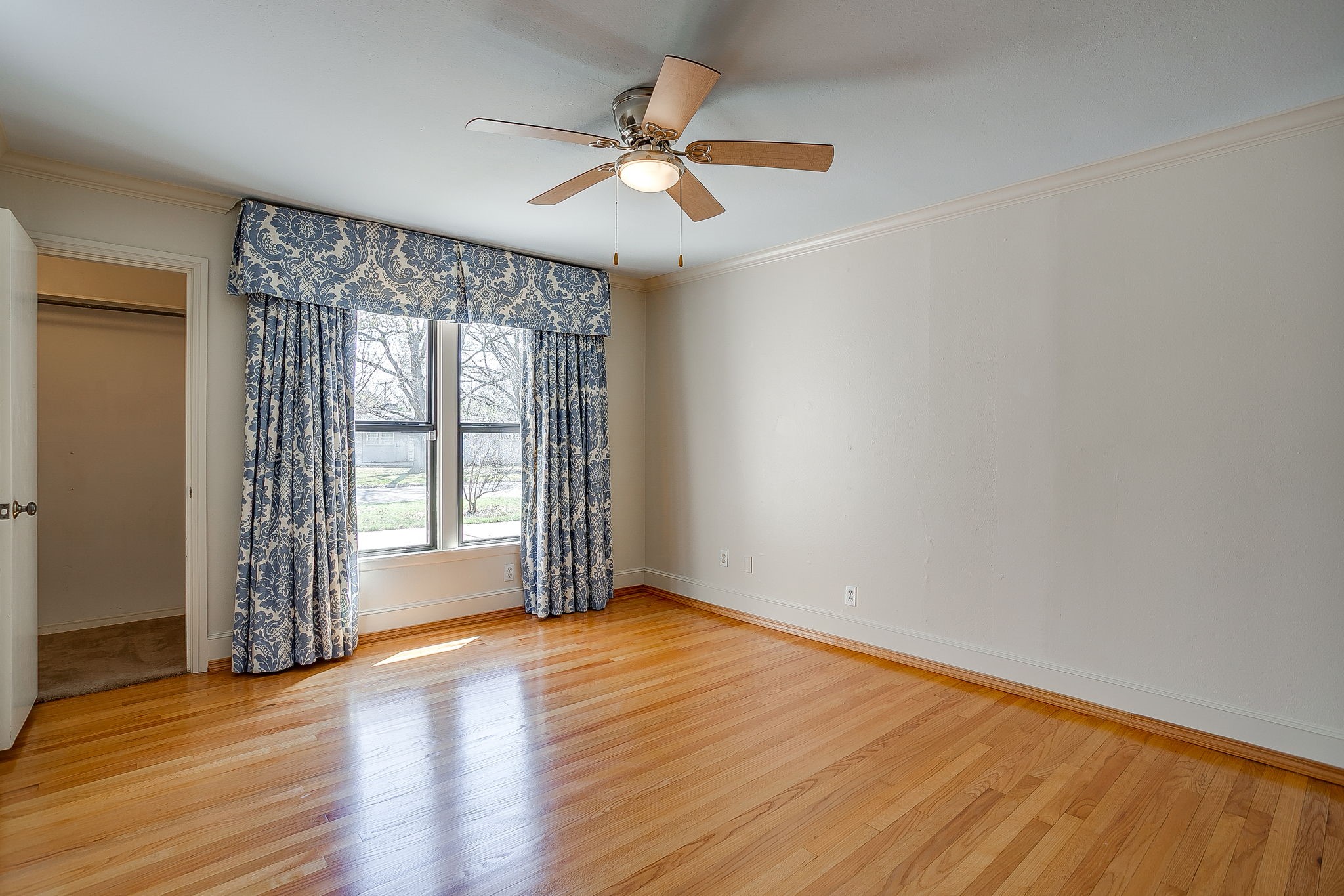 3954 Shannon Drive Fort Worth TX 76116