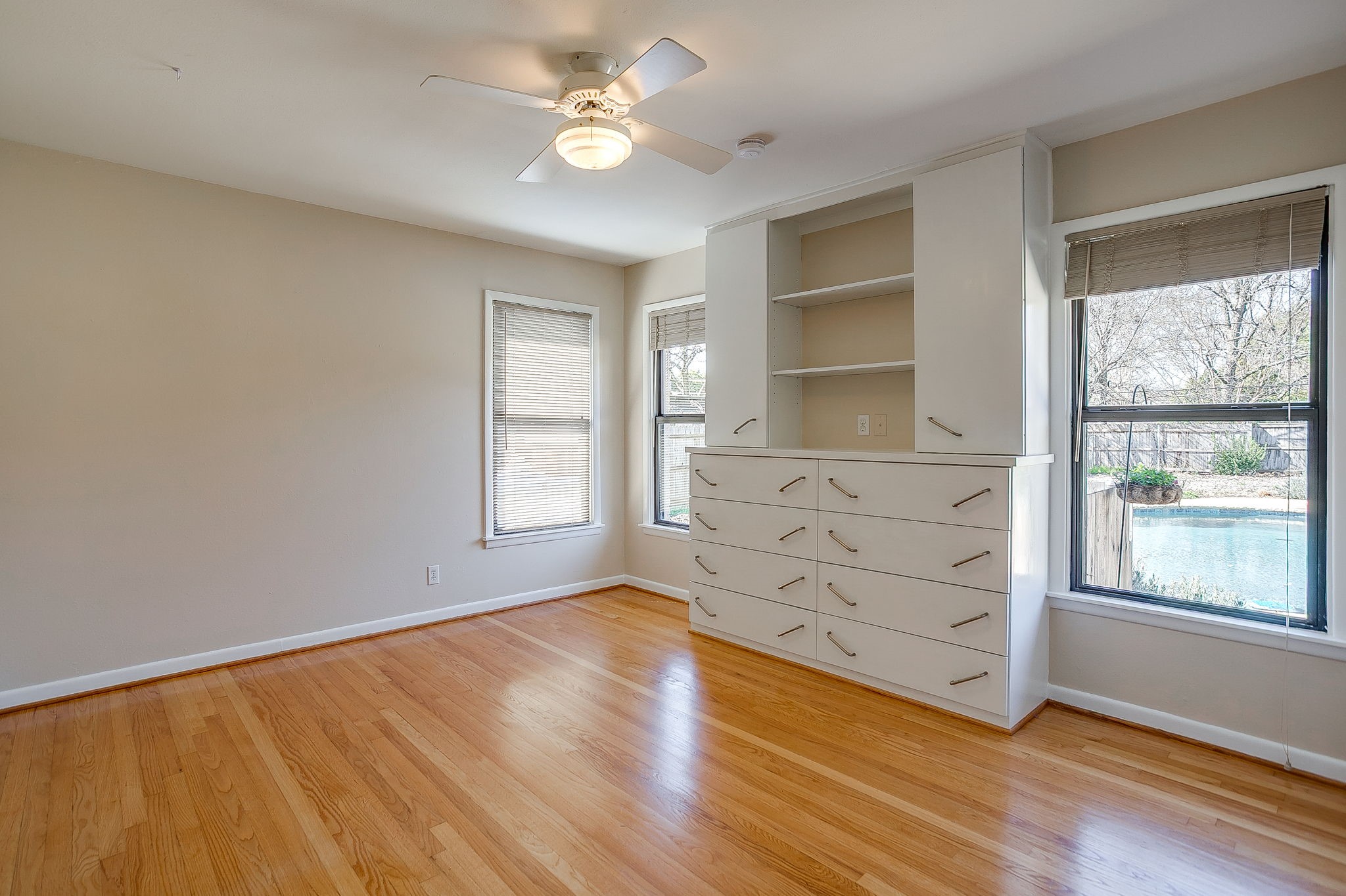 3954 Shannon Drive Fort Worth TX 76116
