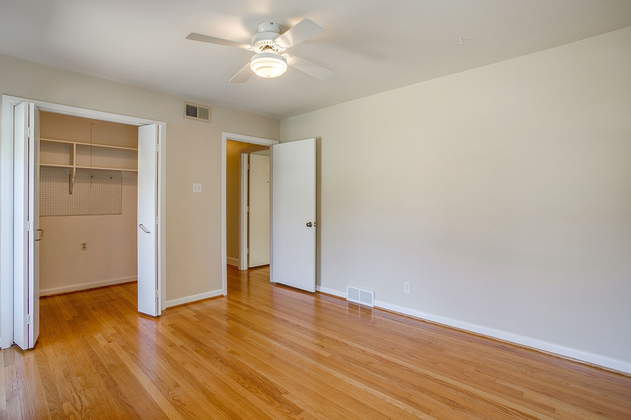 3954 Shannon Drive Fort Worth TX 76116