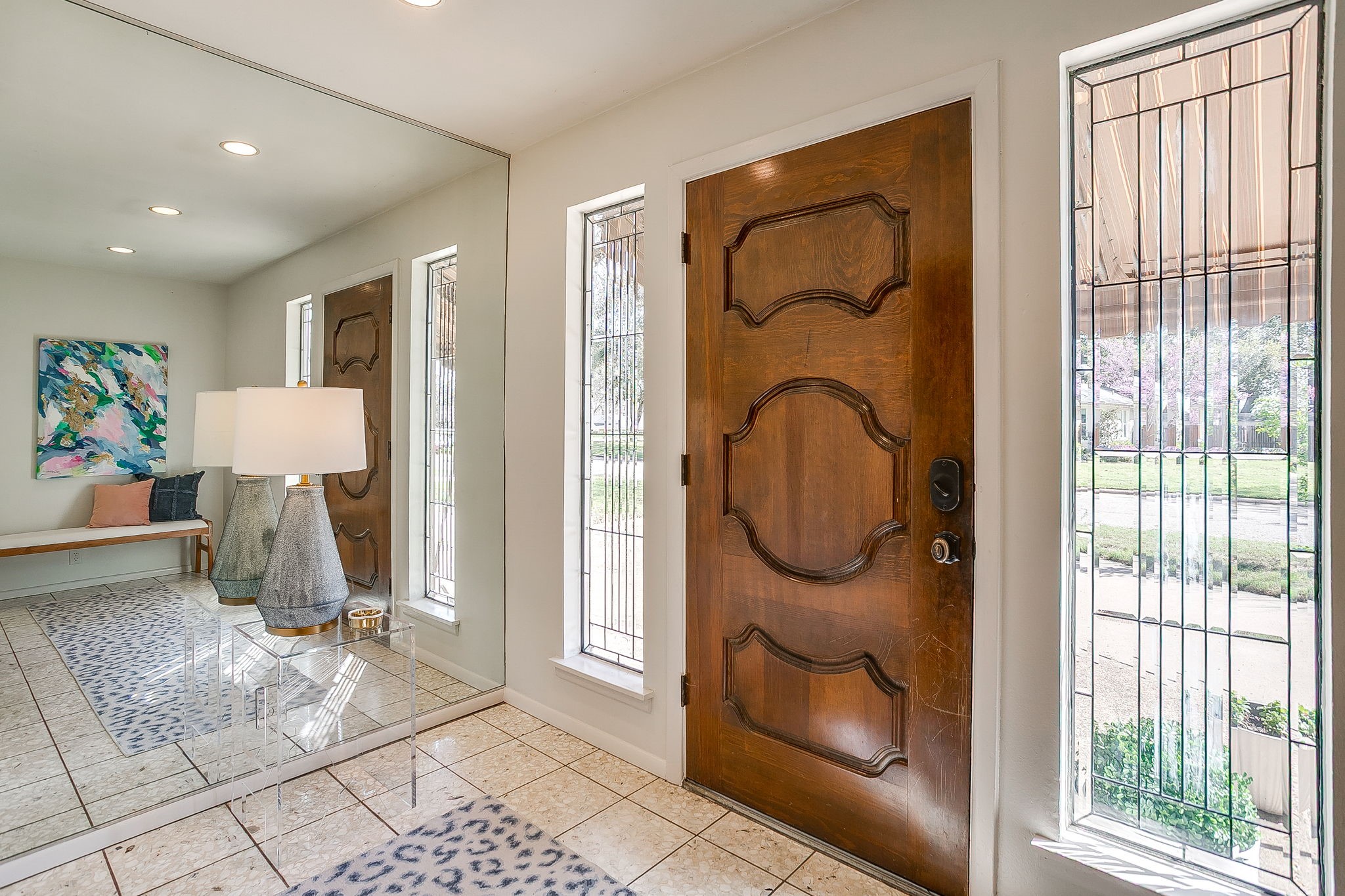 3954 Shannon Drive Fort Worth TX 76116