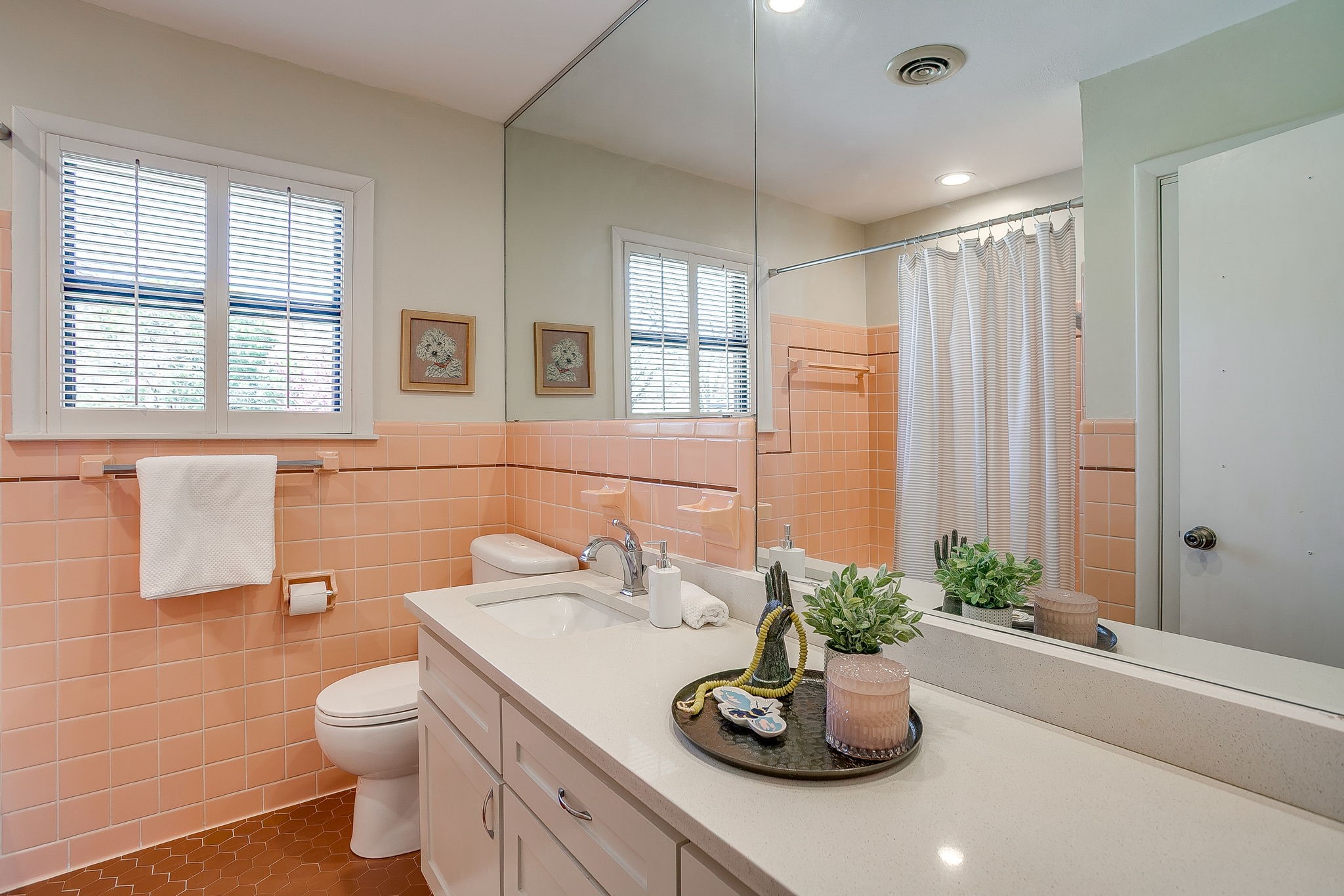 3954 Shannon Drive Fort Worth TX 76116