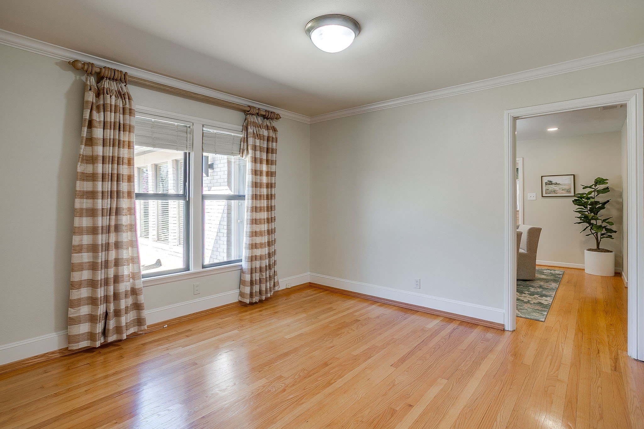 3954 Shannon Drive Fort Worth TX 76116