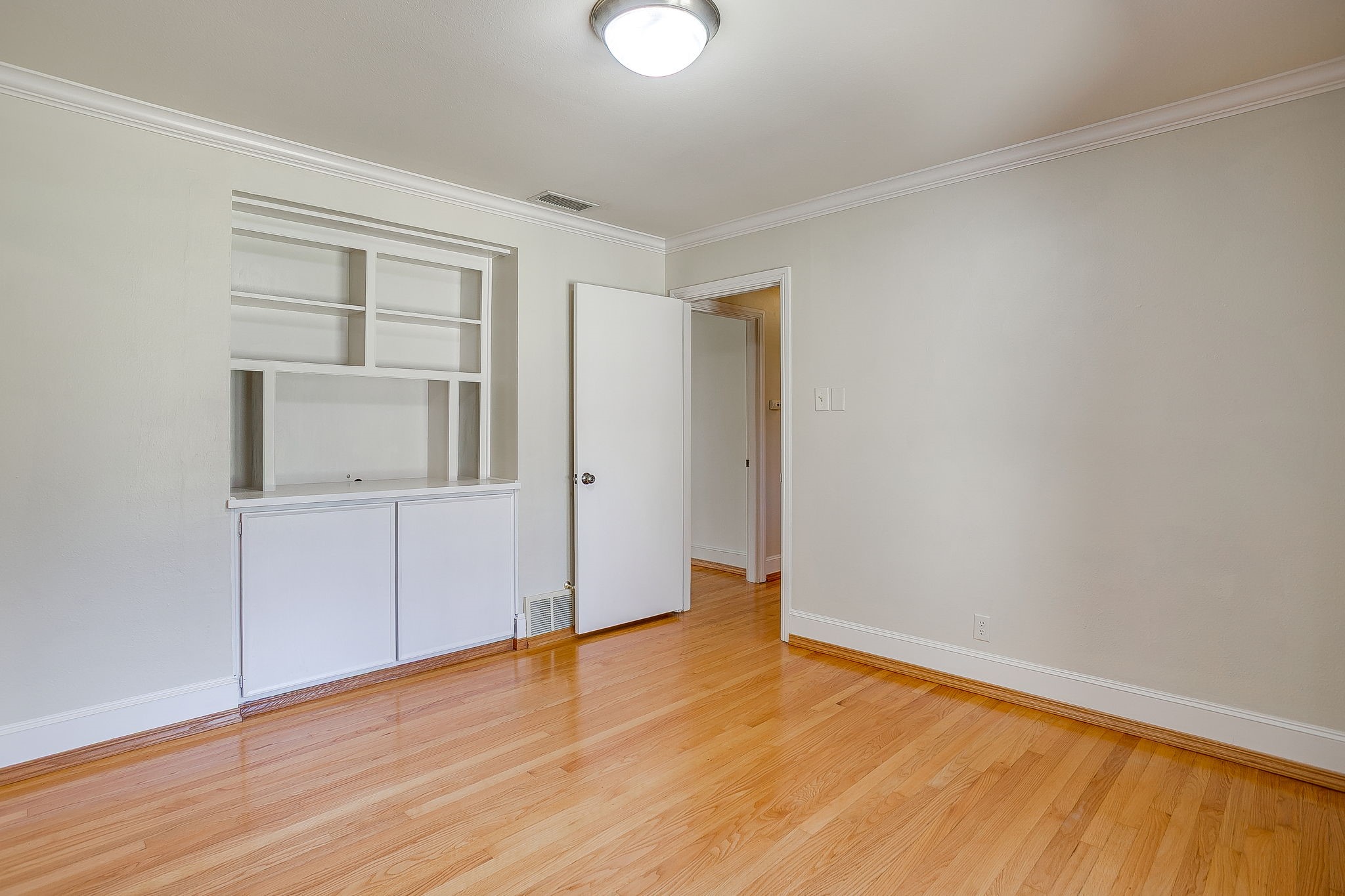 3954 Shannon Drive Fort Worth TX 76116