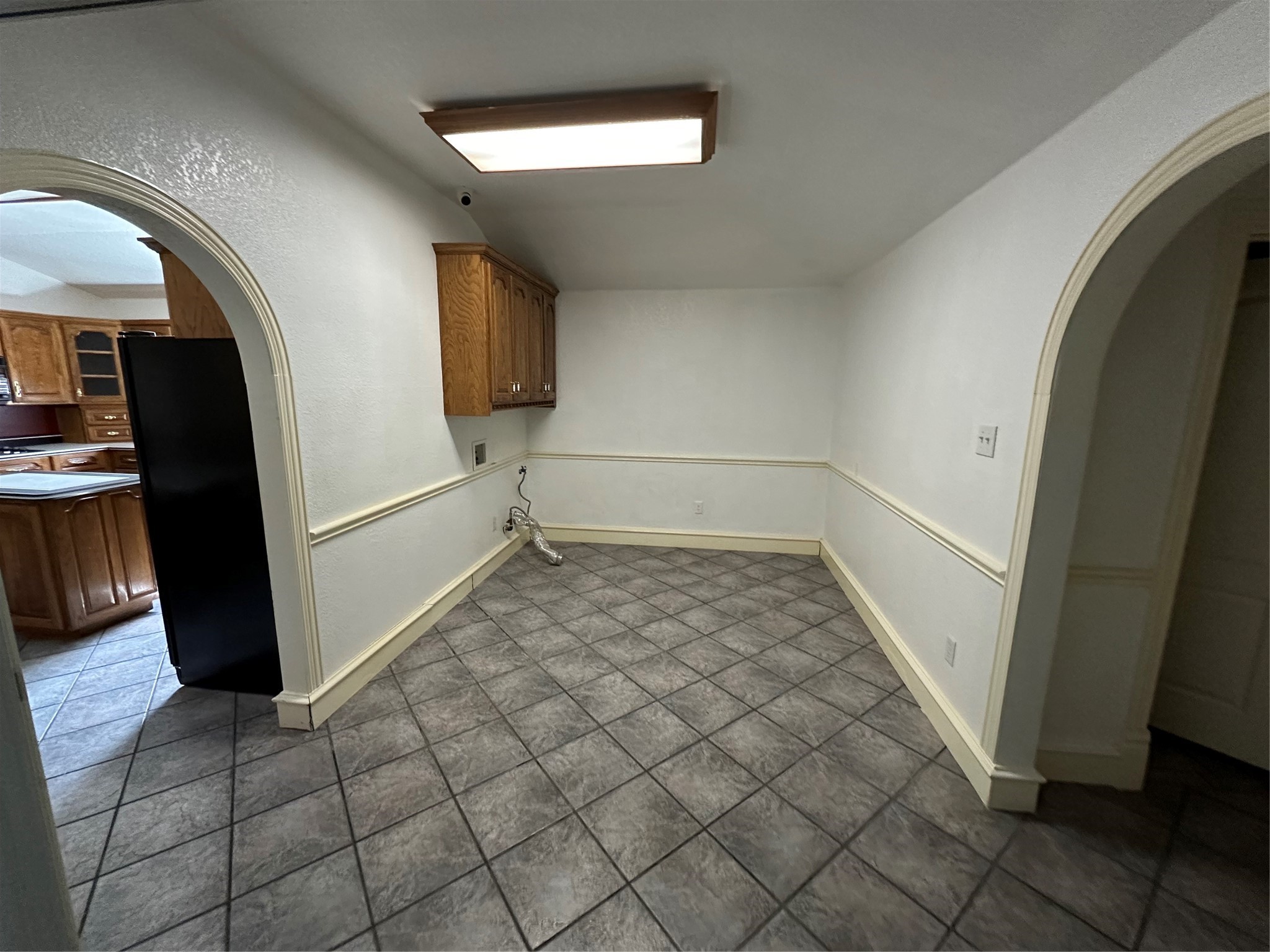 7401 Briar Road Azle TX 76020