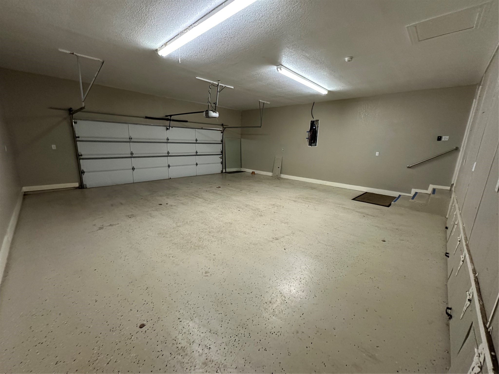 7401 Briar Road Azle TX 76020