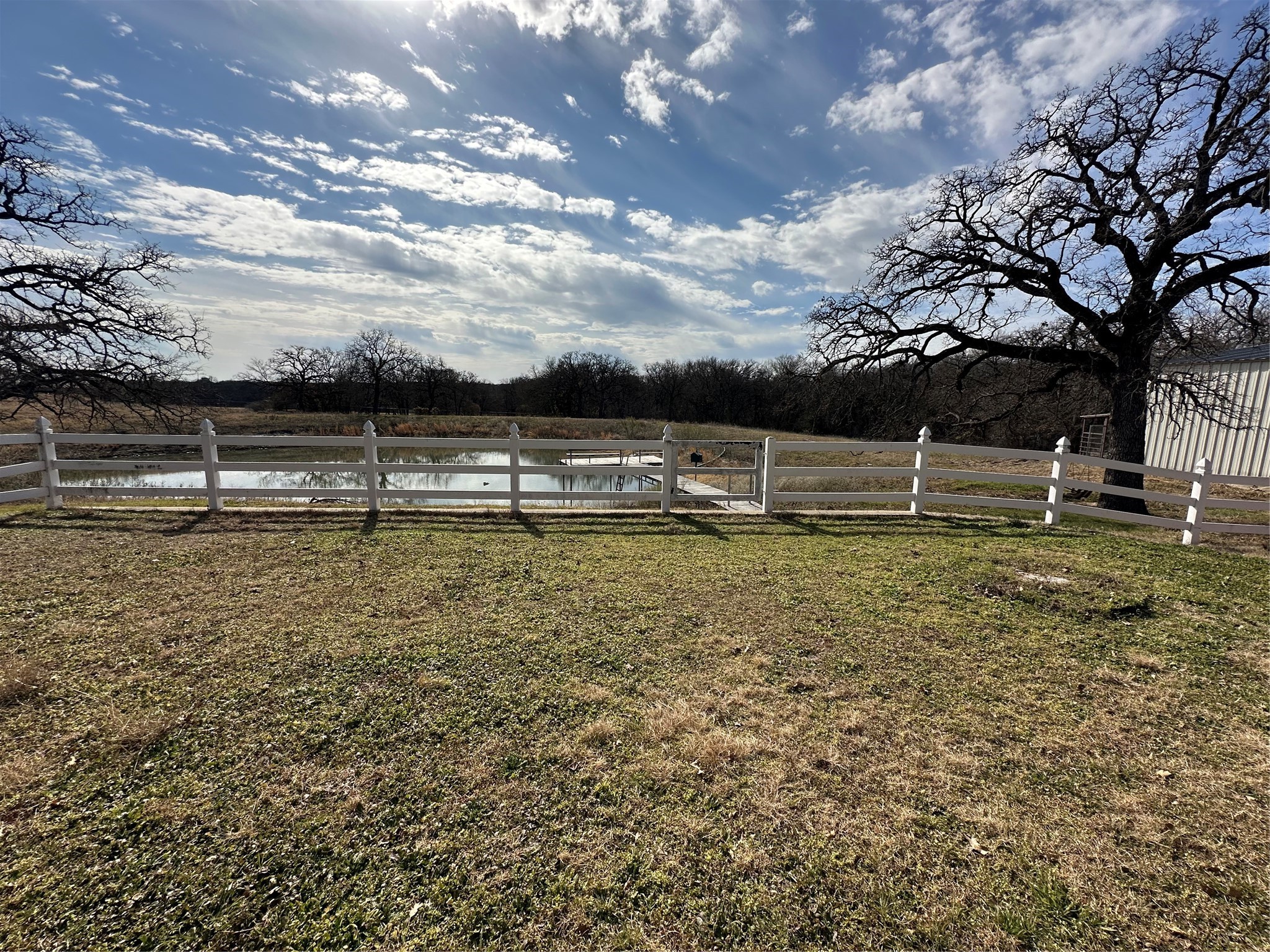 7401 Briar Road Azle TX 76020