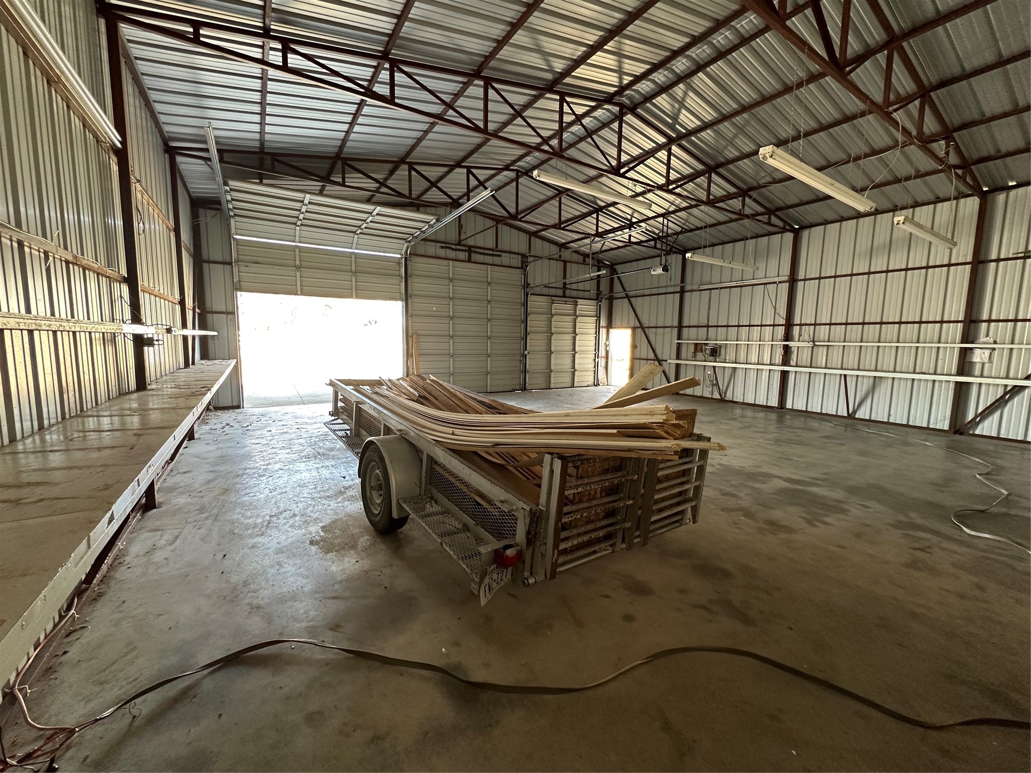 7401 Briar Road Azle TX 76020