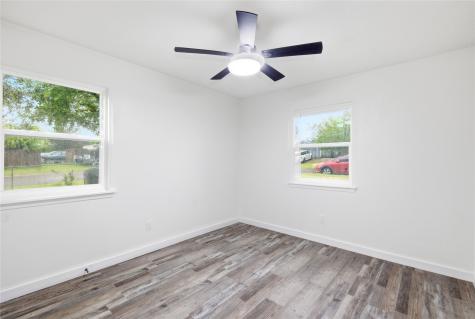 119 South Drive Copperas Cove TX 76522