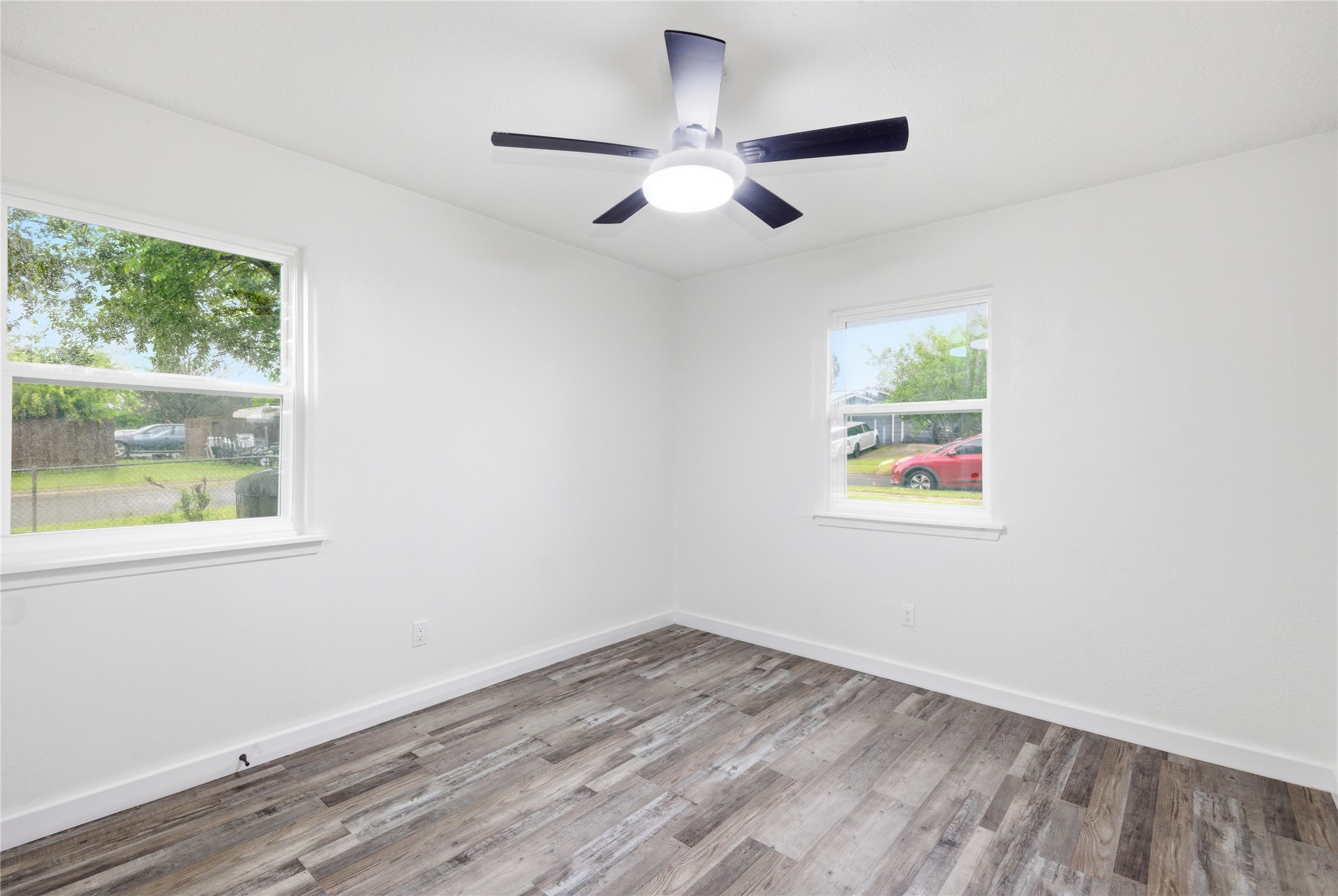 119 South Drive Copperas Cove TX 76522